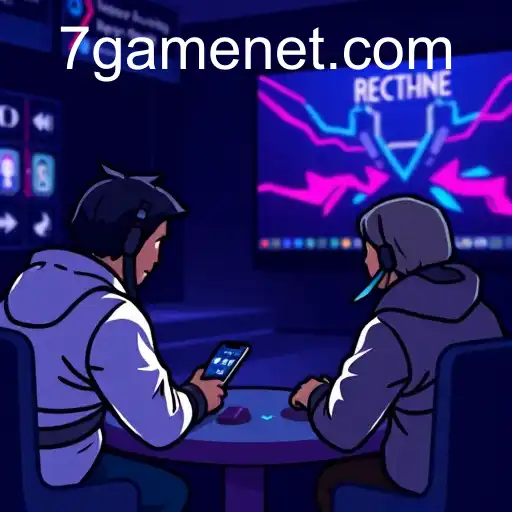 Understanding User Agreements in 7game