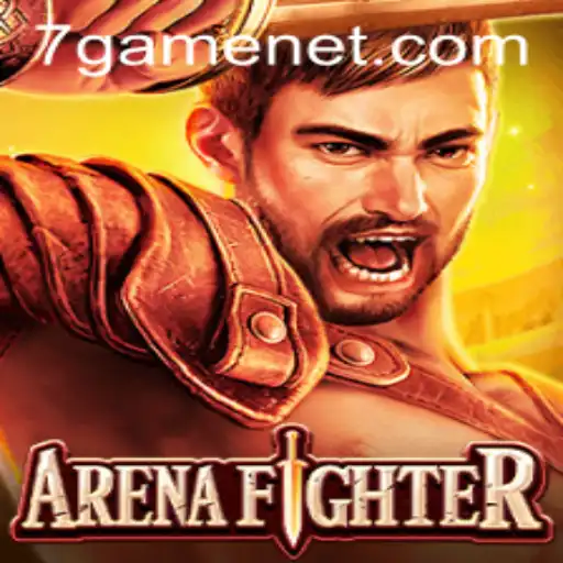 ArenaFighter: Dive into the Thrilling Universe of 7game
