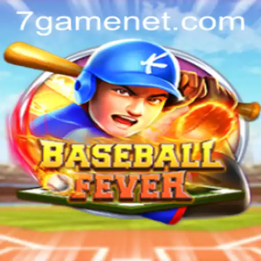 BaseballFever: The Ultimate 7game Experience