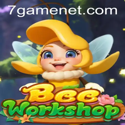 BeeWorkshop: Navigating the Buzz of the 7game Craze