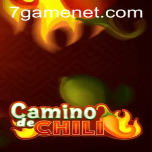 Exploring the Exciting World of CaminodeChili and 7game