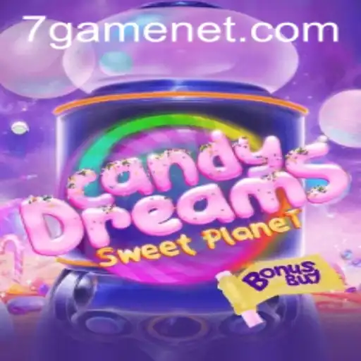 Exploring CandyDreamsSweetPlanet: A Delightful Journey into a Sugary Universe