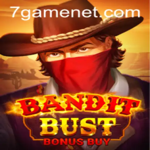 Discover BanditBustBonusBuy: A Thrilling Modern Gaming Experience with 7game