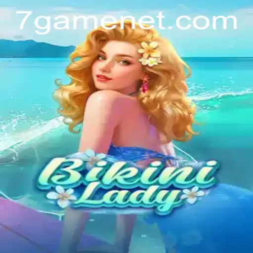 Explore the Exciting World of BikiniLady with 7game