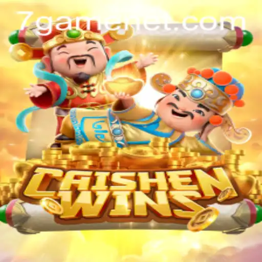 Discover the World of CaishenWins in 7game: A Blend of Luck and Strategy