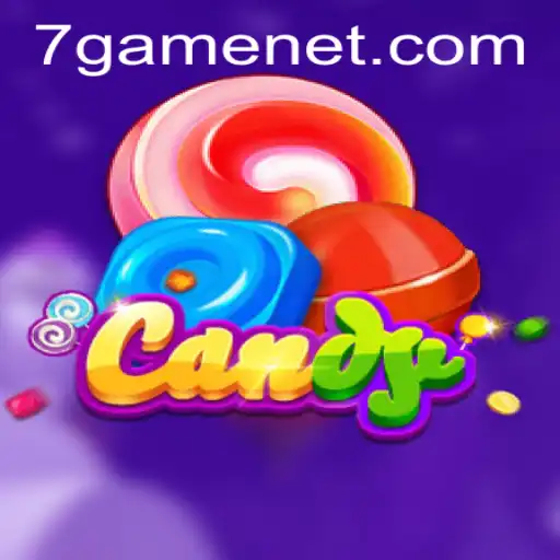 Exploring the Sweet Adventure of Candy: The Strategic Delight of 7game