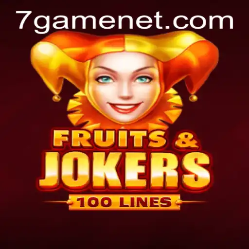 Exploring the Exciting World of FruitsAndJokers100 and 7game