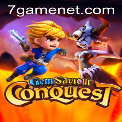 GemSaviourConquest: An In-Depth Look at the Latest Gaming Phenomenon