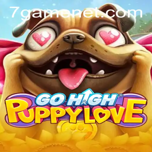Unveiling the Exciting World of GoHighPuppyLove: A Deep Dive into the 7game Phenomenon