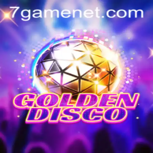 GoldenDisco: A Groovy Adventure in the World of 7game