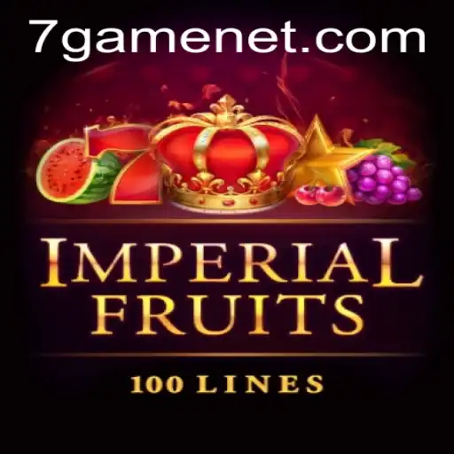 Exploring the Allure of ImperialFruits100