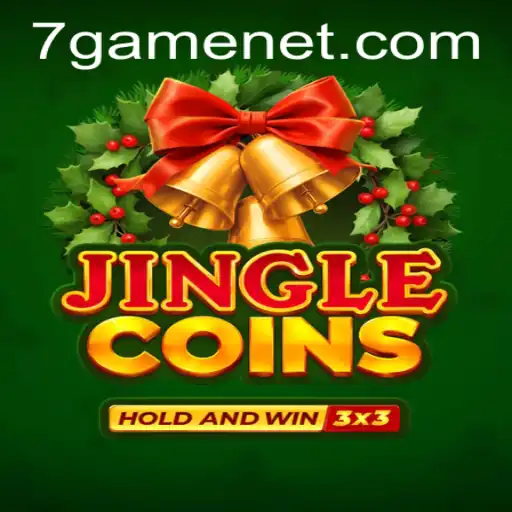 Discover the Exciting World of Jinglecoins: The Digital Finance Game of the Future