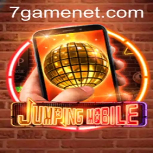 Jumpingmobile: An Exciting Leap in the World of 7game