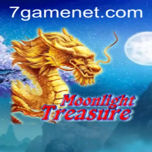 Unveiling MoonlightTreasure: A Journey into the Enchanting Realm of 7game
