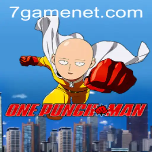 Unleashing the Power: A Comprehensive Guide to OnePunchMan and Its 7Game Features