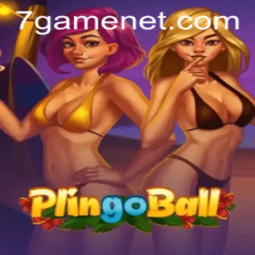The Fascinating World of Plingoball: A Deep Dive into the Trending Game
