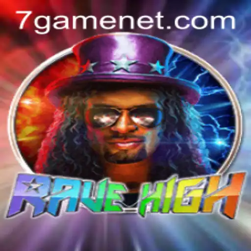 Exploring RaveHigh: A Comprehensive Guide to the 7game Experience