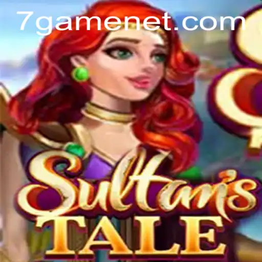 Exploring the Enchanting World of Sultanstale: A 7game Experience