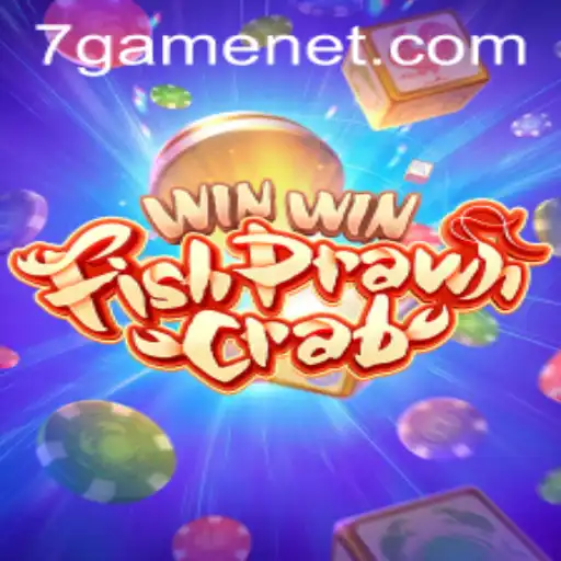 Unlocking the Excitement of WinWinFishPrawnCrab: A Comprehensive Guide