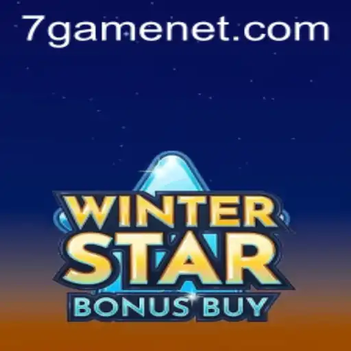 Exploring WinterStarBonusBuy and Its Innovative Features