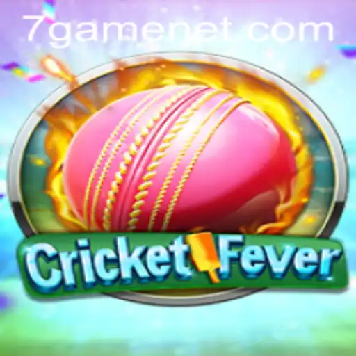 CricketFever: Unveiling the Exciting World of 7game
