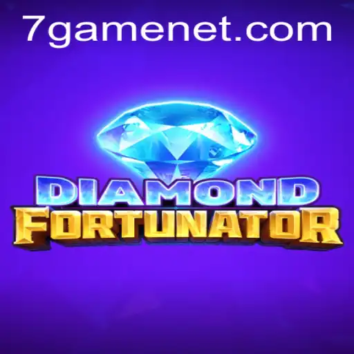 Introducing DiamondFort: A New Era in Gaming with 7game Mastery