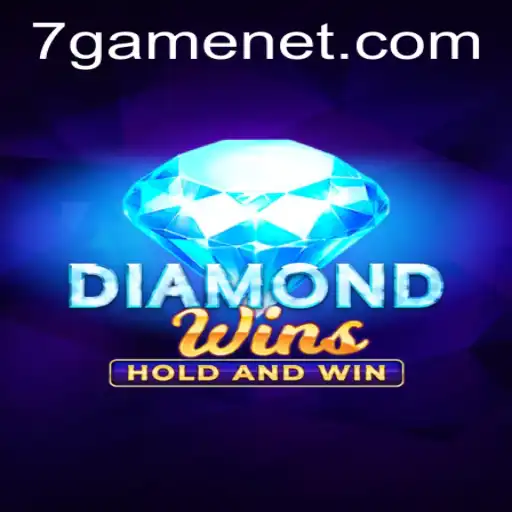 DiamondWins: A Revolutionary 7game Experience