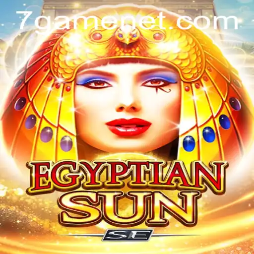 Discover the Intriguing World of EgyptianSunSE: A 7game Adventure
