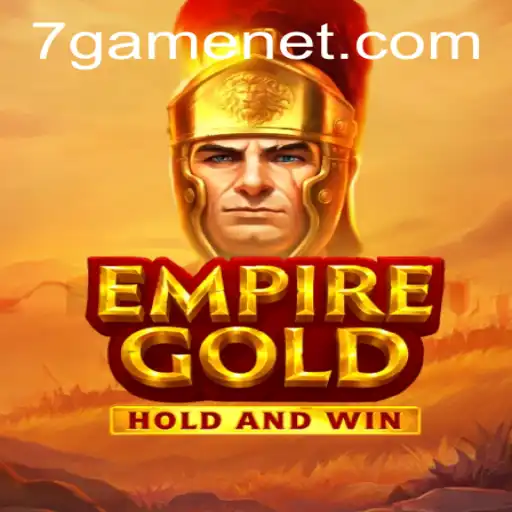 Explore the Intriguing World of EmpireGold: A New Era in Gaming