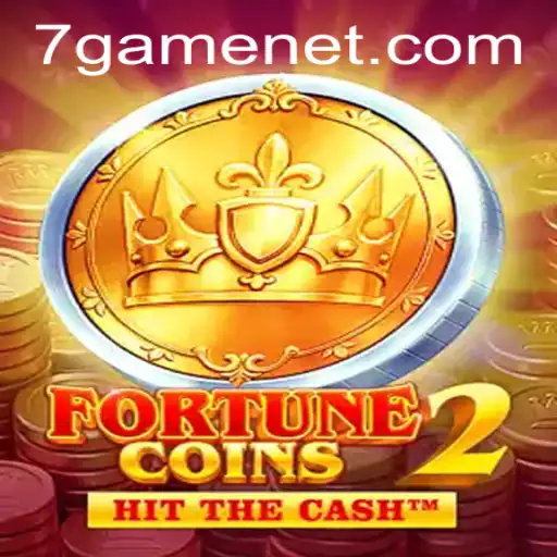 Exploring FortuneCoins2: A Deep Dive into the Game Mechanics and Current Trends