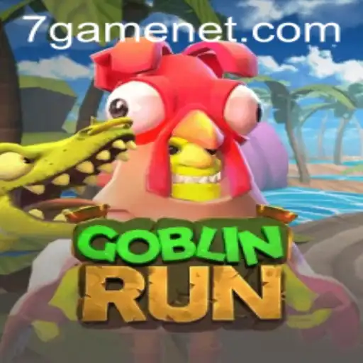 Exploring GoblinRun: The Thrilling Adventure Game from 7game