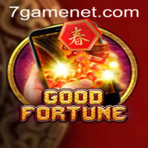 Unveiling GoodFortuneM: Discover the Thrills of 7game