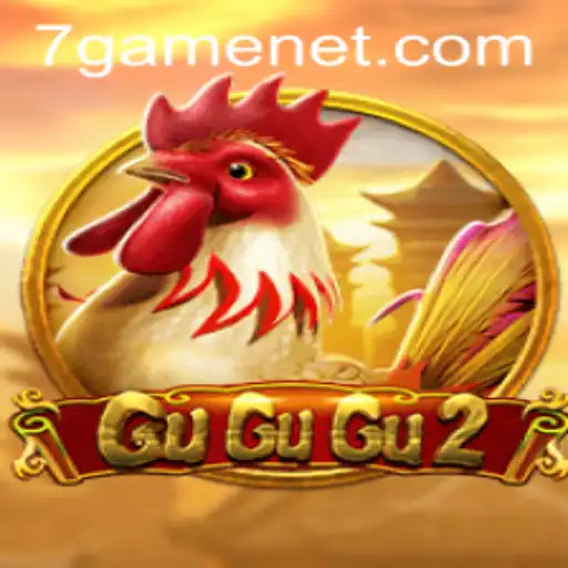 Exploring the Dynamic World of GuGuGu2 and Its Innovative Gameplay