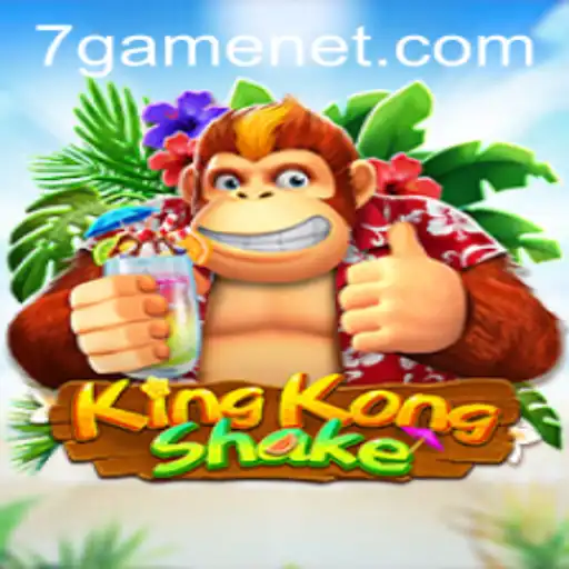 Discover the Thrill of KingKongShake: A Revolutionary Gaming Experience