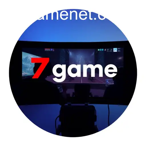 Exploring the World of Live Streaming: A Deep Dive into 