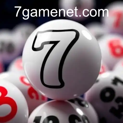 Exploring the World of Lottery Games: An In-Depth Look at 7game