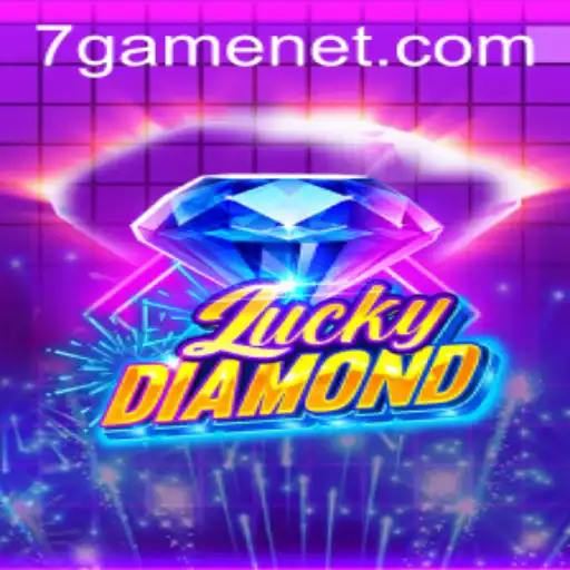 Discover the Excitement of LuckyDiamond: The Ultimate 7game Adventure