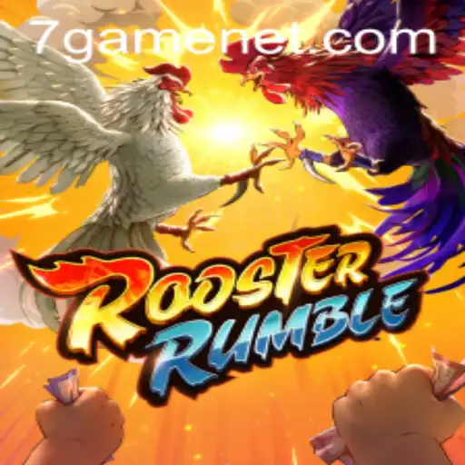RoosterRumble: The Exciting Arena of Strategic Cockfighting