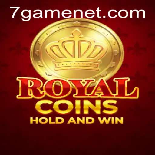 Exploring the Thrills of RoyalCoins: The Game Changing the Landscape