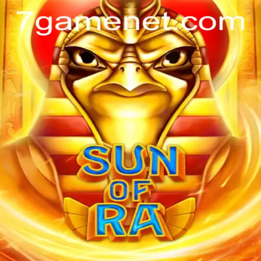 Exploring the Mystical World of SunofRa: A Gaming Experience Like No Other