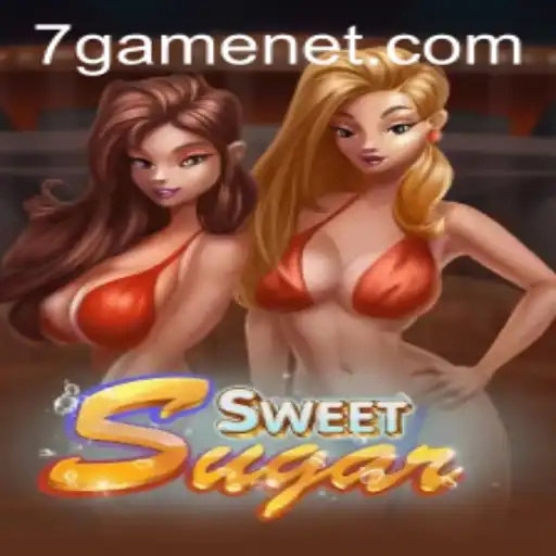 Discovering the SweetSugar World: A Journey Through the Game of 7game
