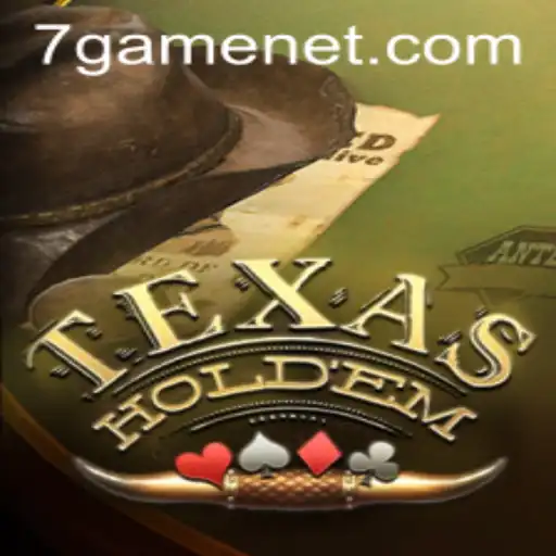 Exploring Texas Hold'em and Its Connection to '7game'