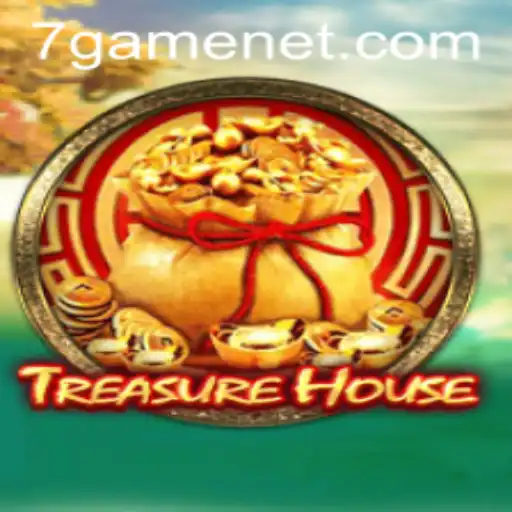 Unveiling the Thrills of TreasureHouse: A Dive into Adventure with 7game