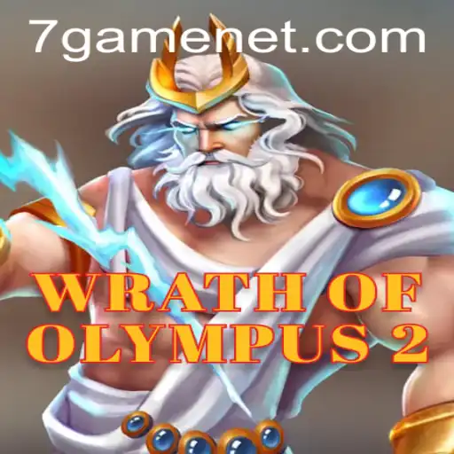Wrath of Olympus 2: Dive into Mythology and Adventure