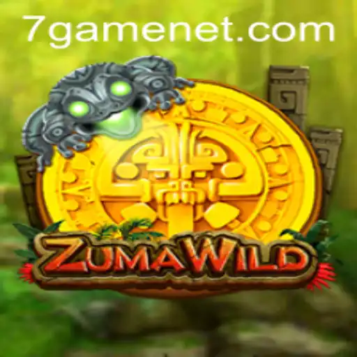 Discover the Thrilling World of ZumaWild: A Deep Dive into the Addictive Gamplay